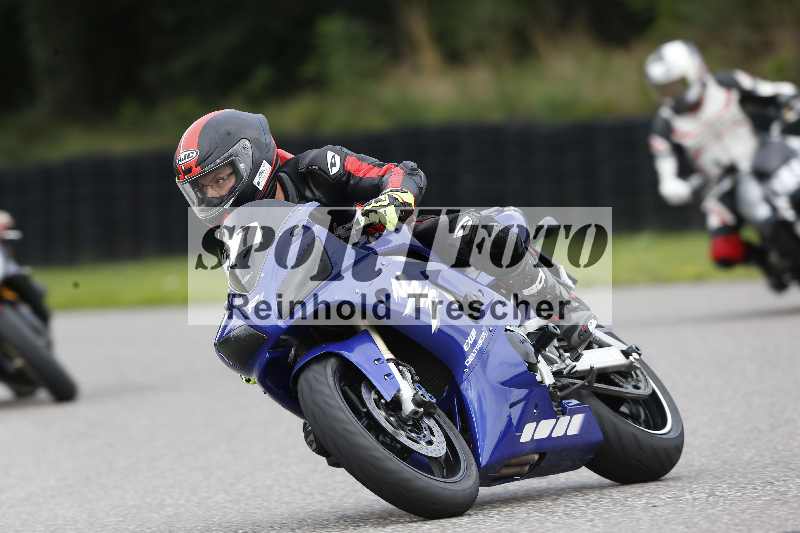 /Archiv-2025/39 03.08.2025 TIMMOT ADR/Gruppe C/37